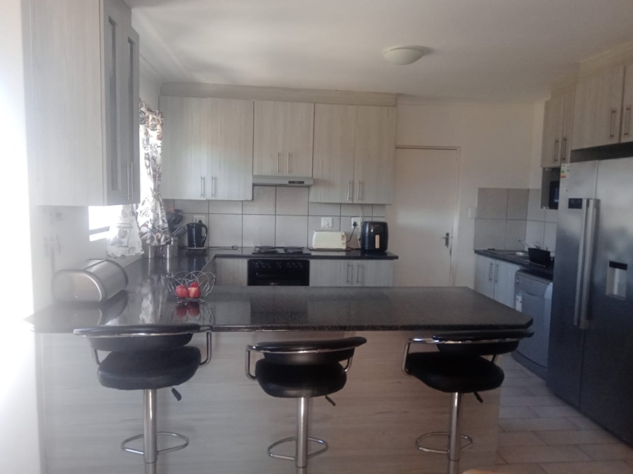 3 Bedroom Property for Sale in Fountains Estate Eastern Cape